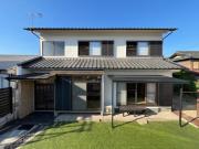 CASA中町 A棟