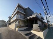 D-room五反田