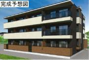 ヒカルサ東加古川