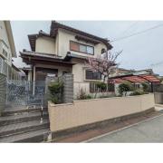 加古川市上荘町都台1丁目貸家