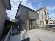 高砂市曽根町・戸建
