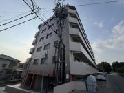 東加古川ミオ