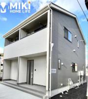 Room上滝野