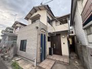今福戸建