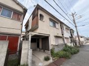 新在家戸建