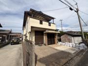 野口町坂井戸建