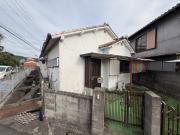平荘町アトリエハウス