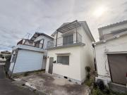 別府町別府戸建