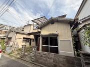 平岡町新在家戸建