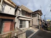 平岡町土山戸建