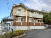 ドリーム新町