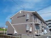 カームハイツ住吉