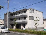 サンブリエ西明石
