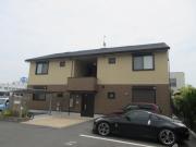 Felice Casa B棟
