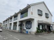 ファミーユ友沢2番館