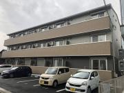 ブライトステージ