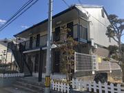 プレミールコートC棟