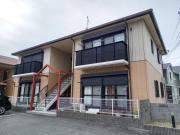 ディアス21 A