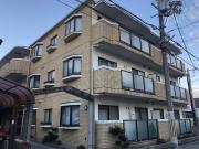 ヴィーブル新在家