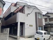 セントポーリア