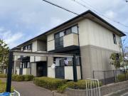 セジュール・K C棟