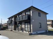 ディアス中島 B棟