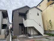 Villa Luckina