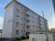 石守住宅C11