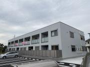 シギラ