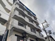 アクシス東加古川