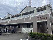 はいつさくらんぼIII