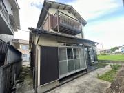 網干区新在家戸建