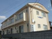LANBO101