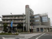 ハッピーコート加古川