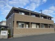 アヴニール ラ シャンブル