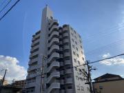 インタービレッジ高砂