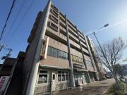 クレストコート加古川