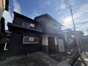 姫路市井ノ口戸建