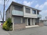 エルヴィータ上滝野