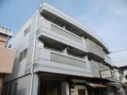 高山コーポ東加古川