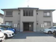 グランシード住吉 B棟