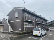 シルフィード