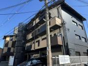 ステーションサイド別府