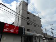 柴田マンション