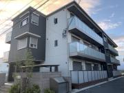 アスカプレミアム