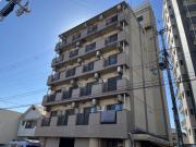 ベルトピア加古川