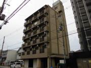 ベルトピア加古川