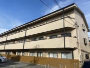 カーネ播磨町