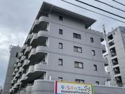 エクセル東加古川弐番館