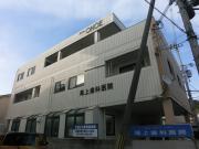 ハイツONOE